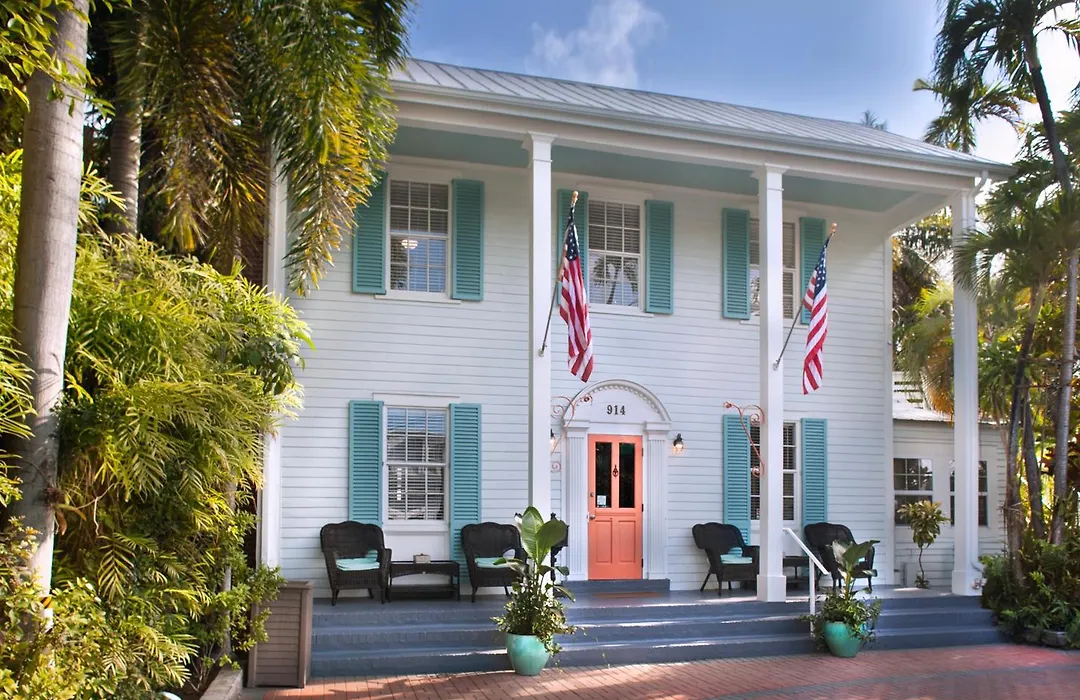 Westwinds Inn-1