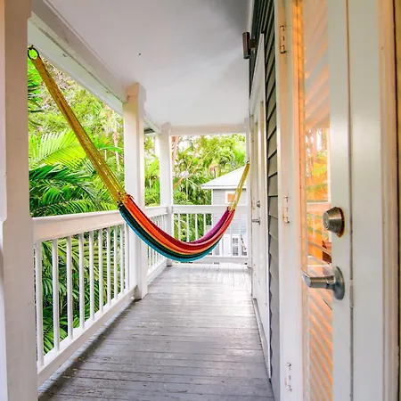 Ambrosia Key West-2