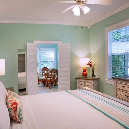Westwinds Inn-2