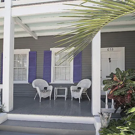 Ambrosia Key West-3