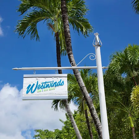 Westwinds Inn-3