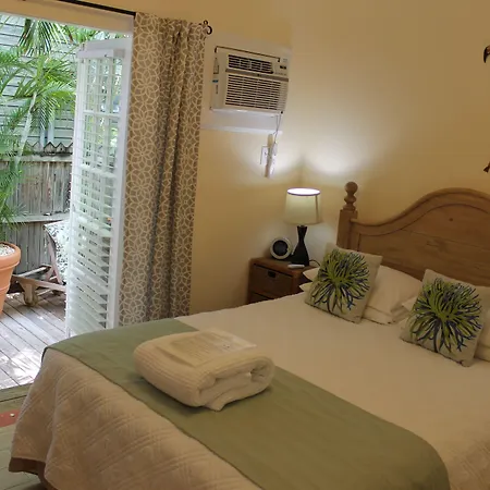 The Grand Guesthouse-2